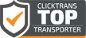 Top Transporter Gliwice