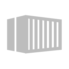 20 `` Container