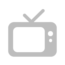 Fernseher mittelgross (von 30" bis 40")