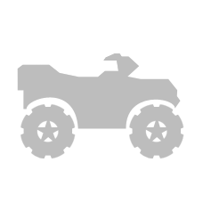 Traktorek 