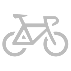 Trekking Bike / Fahrrad x 2, Bike Bag / Fahrradtasche x 4