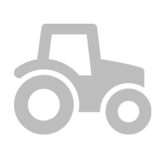 Deutz-Traktor TTV630
