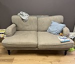 Sofa 2-er