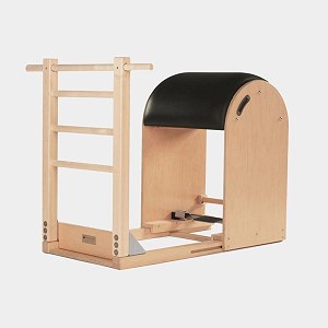 Pilates Ladder Barrel