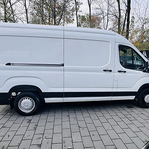 Maxus G90 x 2