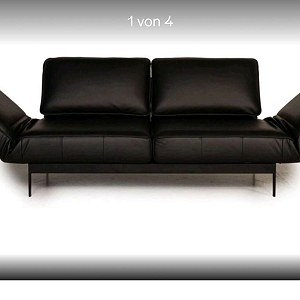 Sofa 2-er