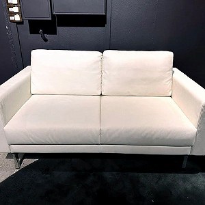 Sofa 2-er x 2