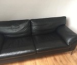 Sofa 185 cm długości