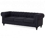 Jedna sofa o długości 200cm