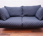 1 Sofa Länge 2 Meter