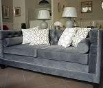 Kanapa - sofa