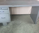 Schreibtisch x 2