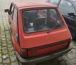 Fiat 126 / 126p