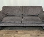 Sofa dwuosobowa