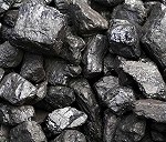8 ton węgla