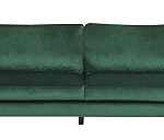 Sofa 3-er