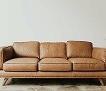 Sofa 4-er