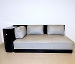 Sofa 3-er