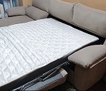 sofá cama chaiselong