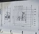 CNC Fresmaschine