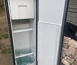 Kühlschrank