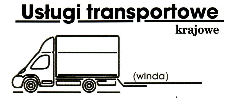 Transport motorräder