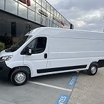 Transportanbieter Córdoba