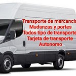 Transportanbieter Azuqueca de Henares
