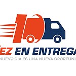 Transportanbieter Málaga