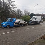 Transportanbieter Enkenbach-Alsenborn