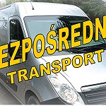 Transportanbieter Wleń