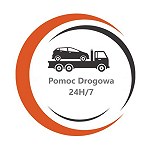 Transportanbieter Leśniewo Górne