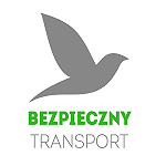 Transportanbieter Ostaszewo